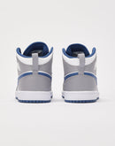 Jordan Air Jordan 1 Mid Pre-School