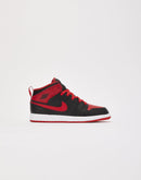 Jordan Air Jordan 1 Mid Pre-School