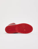 Jordan Air Jordan 1 Mid Pre-School