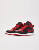 Jordan Air Jordan 1 Mid Pre-School