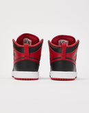 Jordan Air Jordan 1 Mid Pre-School
