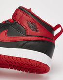 Jordan Air Jordan 1 Mid Pre-School