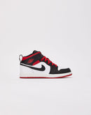 Jordan Air Jordan 1 Mid Pre-School