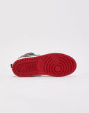 Jordan Air Jordan 1 Mid Pre-School