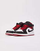 Jordan Air Jordan 1 Mid Pre-School