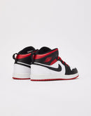 Jordan Air Jordan 1 Mid Pre-School