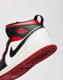 Jordan Air Jordan 1 Mid Pre-School