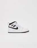 Jordan Air Jordan 1 Mid Pre-School
