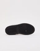 Jordan Air Jordan 1 Mid Pre-School