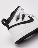 Jordan Air Jordan 1 Mid Pre-School