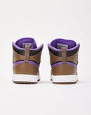 Jordan Air Jordan 1 Mid Pre-School