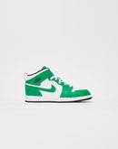 Jordan Air Jordan 1 Mid Pre-School