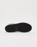 Jordan Air Jordan 1 Mid Pre-School