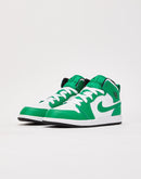 Jordan Air Jordan 1 Mid Pre-School
