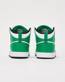 Jordan Air Jordan 1 Mid Pre-School