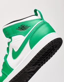 Jordan Air Jordan 1 Mid Pre-School