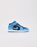 Jordan Air Jordan 1 Mid Pre-School