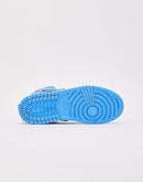 Jordan Air Jordan 1 Mid Pre-School