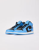 Jordan Air Jordan 1 Mid Pre-School