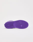 Jordan Air Jordan 1 Mid Pre-School