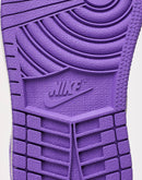 Jordan Air Jordan 1 Mid Pre-School