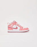 Jordan Air Jordan 1 Mid Pre-School