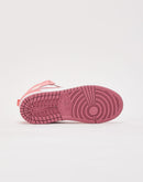 Jordan Air Jordan 1 Mid Pre-School
