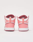 Jordan Air Jordan 1 Mid Pre-School