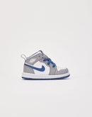 Jordan Air Jordan 1 Mid Toddler