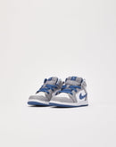 Jordan Air Jordan 1 Mid Toddler