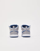 Jordan Air Jordan 1 Mid Toddler