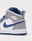 Jordan Air Jordan 1 Mid Toddler