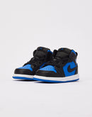 Jordan Air Jordan 1 Mid Toddler