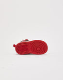 Jordan Air Jordan 1 Mid Toddler