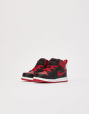 Jordan Air Jordan 1 Mid Toddler