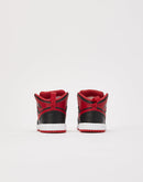 Jordan Air Jordan 1 Mid Toddler