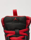 Jordan Air Jordan 1 Mid Toddler