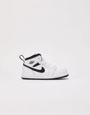 Jordan Air Jordan 1 Mid Toddler