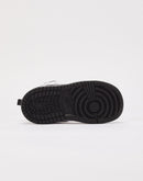 Jordan Air Jordan 1 Mid Toddler