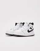 Jordan Air Jordan 1 Mid Toddler
