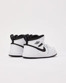 Jordan Air Jordan 1 Mid Toddler