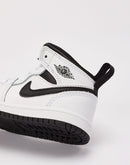 Jordan Air Jordan 1 Mid Toddler
