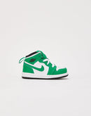 Jordan Air Jordan 1 Mid Toddler