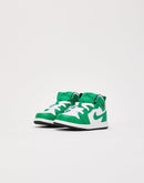 Jordan Air Jordan 1 Mid Toddler