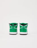 Jordan Air Jordan 1 Mid Toddler