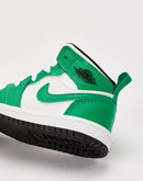 Jordan Air Jordan 1 Mid Toddler