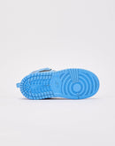 Jordan Air Jordan 1 Mid Toddler