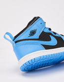 Jordan Air Jordan 1 Mid Toddler