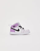 Jordan Air Jordan 1 Mid Toddler