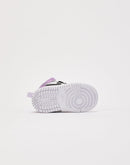 Jordan Air Jordan 1 Mid Toddler